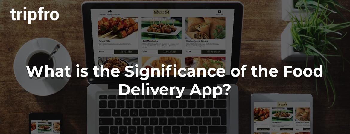 Create-Food-Delivery-App 